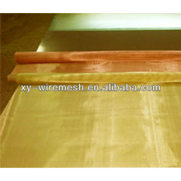 hot sell copper screen